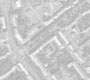 Россельхозбанк, банкомат